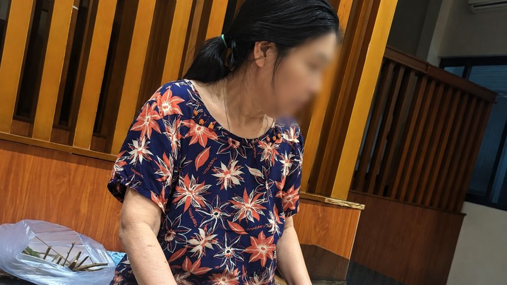 Lừa đảo thẻ kỳ nghỉ: Trả tiền không giúp thoát án hình sự