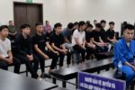 Mạo danh sư thầy chùa Long Hương, nhóm 15 người lừa hơn nghìn bệnh nhân