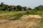 Đường ven biển Thanh Hóa hơn 3.339 tỷ đồng vướng kiện tụng của 49 hộ dân