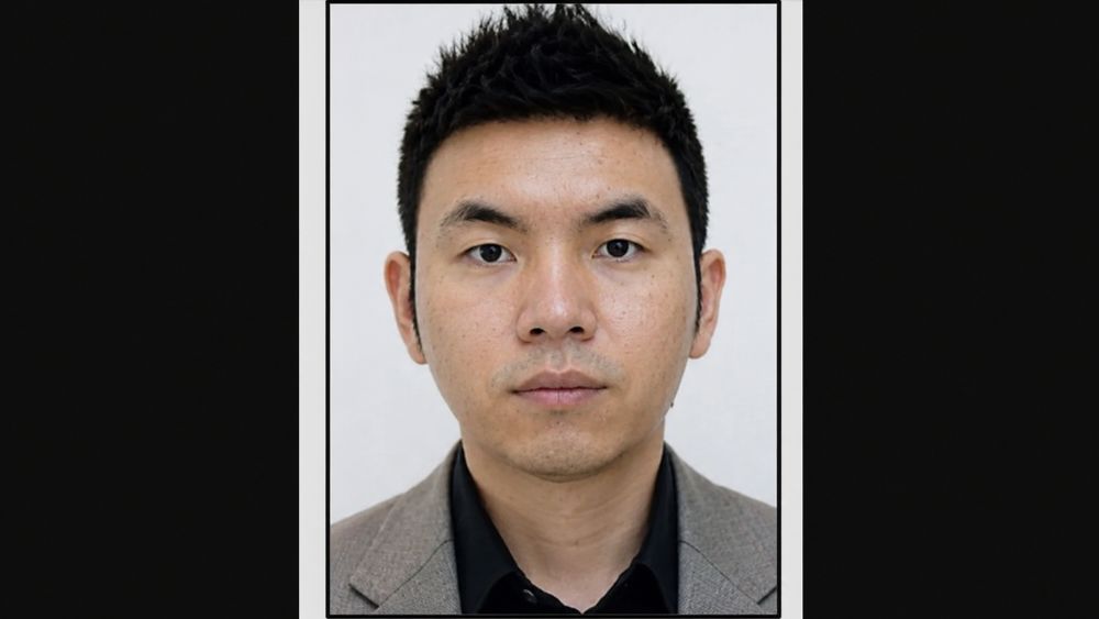 Mỹ trừng phạt Hu Xiaowei, nhân vật chủ chốt của tập đoàn Prince, làm rõ mạng lưới liên quan ông trùm Chen Zhi.