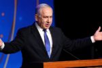 Thủ tướng Netanyahu thúc giục Israel tự sản xuất vũ khí để thoát khỏi lệ thuộc vào Mỹ