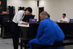 Nhóm dàn cảnh bán ôtô hạng sang rồi cướp lại xe nhận án tù