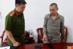 Công an Thanh Hóa thu giữ gần 5.000 viên ma túy tổng hợp
