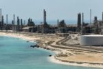 Saudi Arabia dự kiến giảm giá dầu bán cho châu Á trong tháng 8