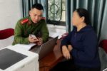 Công an Đà Nẵng cảnh báo chiêu lừa giả danh tặng quà tri ân khách hàng