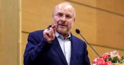 Đảo Kharg trở thành tâm điểm trong căng thẳng giữa Iran và Mỹ