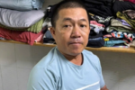 Triệt phá đường dây đẻ thuê xuyên biên giới từ Thái Lan