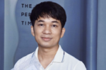 Người đàn ông Nghệ An thi tốt nghiệp lần thứ 18