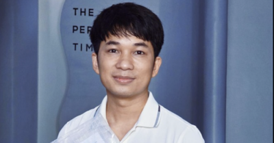 Người đàn ông Nghệ An thi tốt nghiệp lần thứ 18