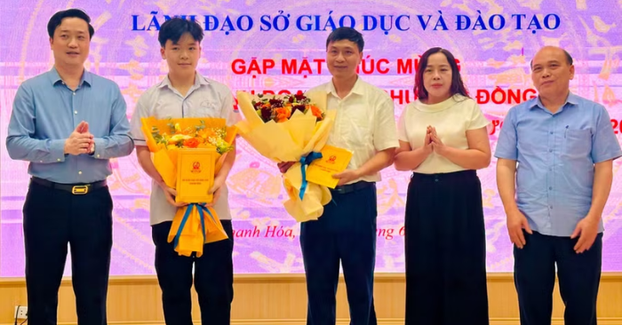 Nguyễn Bảo Khánh và hành trình đến HCĐ Olympic châu Á