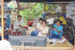 Tây Ninh triệt phá đường dây cá cược đá gà hơn 80 tỷ đồng