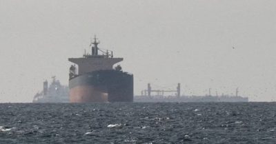Thỏa thuận Mỹ – Iran: Lời giải cho bài toán an ninh hàng hải