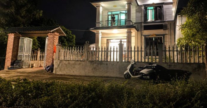 Làm thế nào ngăn ngừa thảm án vì tình? Nhận diện dấu hiệu bạo lực, ghen tuông cực đoan để phòng tránh những bi kịch đau lòng.