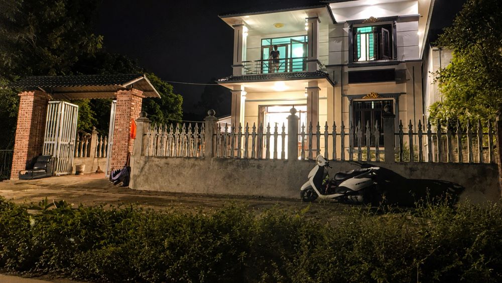 Làm thế nào ngăn ngừa thảm án vì tình? Nhận diện dấu hiệu bạo lực, ghen tuông cực đoan để phòng tránh những bi kịch đau lòng.
