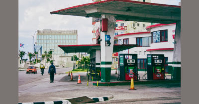 Lệnh cấm vận Cuba: Liên hợp quốc cảnh báo về rủi ro vi phạm nhân quyền