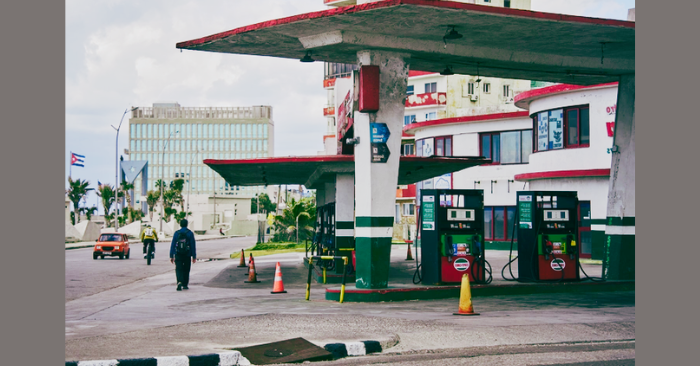Lệnh cấm vận Cuba: Liên hợp quốc cảnh báo về rủi ro vi phạm nhân quyền