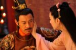 Nam tổn thọ ở dục nữ tổn thọ ở uất: Câu nói cổ hé lộ nguyên nhân hao mòn tuổi thọ