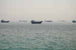 Hòa bình Mỹ – Iran: Triển vọng mở lại eo biển Hormuz và những nút thắt hạt nhân
