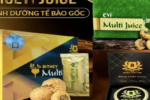 Người cao tuổi sập bẫy lừa đảo: Khi cô đơn trở thành mồi ngon