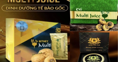 Người cao tuổi sập bẫy lừa đảo: Khi cô đơn trở thành mồi ngon