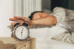 Thói quen buổi sáng: Bí quyết kéo dài tuổi thọ từ những việc làm đơn giản