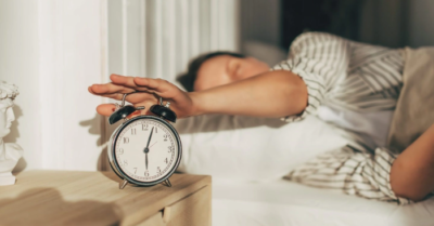 Thói quen buổi sáng: Bí quyết kéo dài tuổi thọ từ những việc làm đơn giản