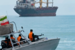 Eo biển Hormuz: Iran cân nhắc quốc hữu hóa để gây áp lực
