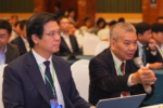 Việt Nam làm chủ các kỹ thuật hiện đại điều trị mạch máu