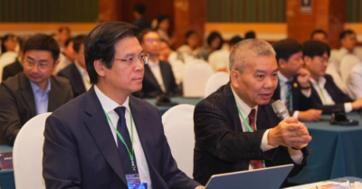 Việt Nam làm chủ các kỹ thuật hiện đại điều trị mạch máu
