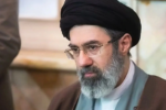 Lãnh tụ tối cao Iran được Tổng thống Trump đánh giá là lý trí