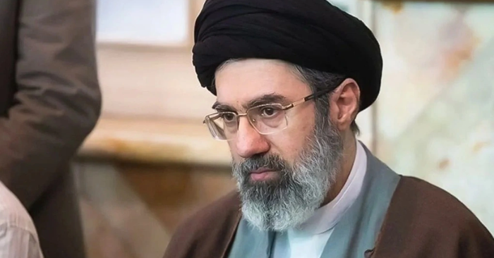 Lãnh tụ Tối cao Iran được Tổng thống Trump đánh giá là lý trí