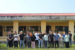 Công an triệt phá đường dây bẫy tình xuyên quốc gia chiếm đoạt 3.000 tỷ đồng