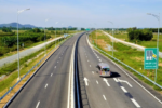 Camera AI cao tốc được lắp đặt trên 100km đường tại Hà Tĩnh