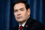Ngoại trưởng Marco Rubio và sứ mệnh trấn an đồng minh Vùng Vịnh về thỏa thuận với Iran