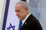 Israel ngừng tấn công Iran và những nỗ lực hạ nhiệt căng thẳng vùng vịnh