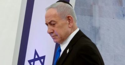 Israel ngừng tấn công Iran và những nỗ lực hạ nhiệt căng thẳng vùng vịnh