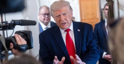 Quan hệ Mỹ-Iran vẫn bế tắc sau những điều kiện từ Washington