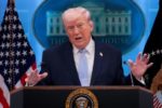 Quan hệ Mỹ-Iran: Đề xuất kinh tế mới của Tổng thống Donald Trump