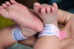 Dự thảo mới cho phép hỗ trợ tài chính hằng tháng cho trẻ mầm non