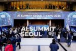 Hàn Quốc rời mô hình phát triển tập trung Seoul để mở rộng vùng công nghệ