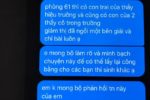 Điểm thi Lê Trực bị tố tiêu cực, Quảng Trị lập tức xác minh