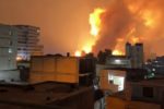 Bộ Ngoại giao Iran bác bỏ tin đã đề nghị đàm phán với Mỹ