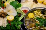 Nấm kim châm mất chất dinh dưỡng vì 4 thói quen ăn sai cách