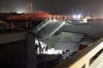Không kích của Mỹ đẩy lưới điện Iran và Kuwait vào tình trạng khẩn cấp