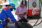 Bộ Công Thương muốn bỏ giá cơ sở, trao quyền định giá xăng dầu cho doanh nghiệp