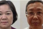Thứ trưởng Nông nghiệp Hoàng Trung bị bắt vì nhận hối lộ trong vụ xuất khẩu sầu riêng