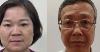 Thứ trưởng Nông nghiệp Hoàng Trung bị bắt vì nhận hối lộ trong vụ xuất khẩu sầu riêng