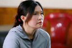 Được hoãn thi hành án để nuôi con, người phụ nữ tiếp tục lừa gần 700 triệu đồng