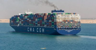 Cá tra Việt Nam tăng mạnh vào Saudi Arabia và Colombia trong 5 tháng đầu năm