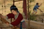 Ý nghĩa thực sự đằng sau câu tục ngữ tháng Tám, tháng Chạp